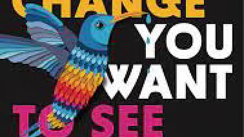 वर्ल्ड वाटर डे 2023 ,Pc-सेल्फ स्टडी मंत्र