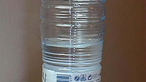 बोतलबंद जल,Pc-Wikipedia