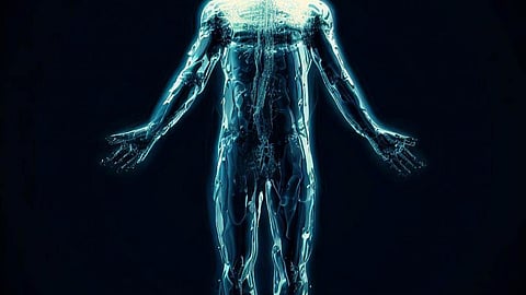 स्वच्छ पानी स्वस्थ काया रोग मिट सेहत सुधरे