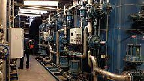 तकनीक से हासिल निर्मल जल,PC-Wikipedia