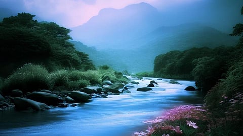 पर्यावरण प्रभाव मूल्यांकन एवं पर्यावरण प्रबंधन