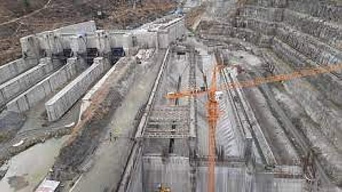 विष्णुगाड पीपलकोटी पनबिजली परियोजना, Pc-IWP