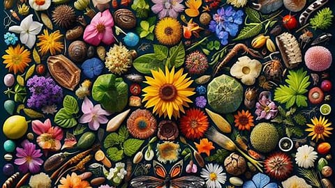 जैव विविधता के महत्व, कारण और संरक्षण | Biodiversity Conservation in Hindi