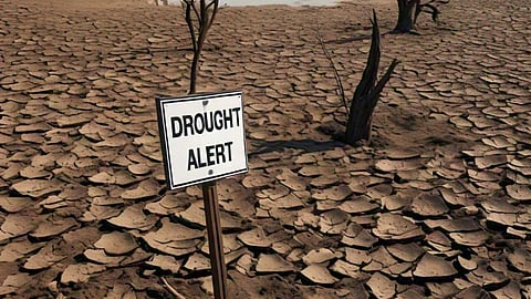 प्रतिकात्मक तस्वीर