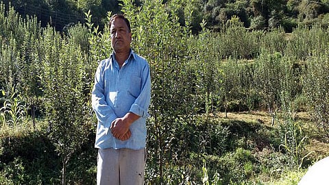 जगमोहन सिंह रावत