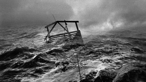 आखिर बाढ़ की स्थिति क्यों जानना जरूरी है ,फोटो-Indiawaterportal flicker