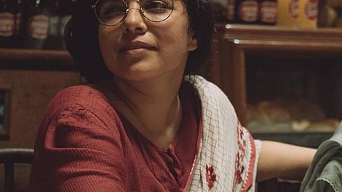 मंटो फिल्म में राजश्री