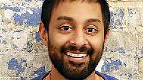 सफाई के लिए अमेरिकी पुरस्कार