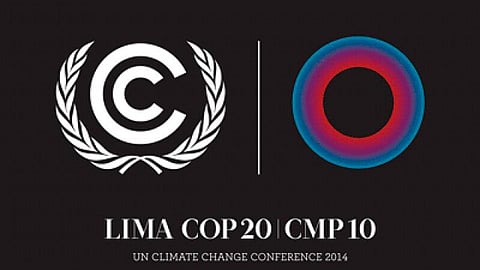 पर्यावरण सन्तुलन पर सहमति की कवायद