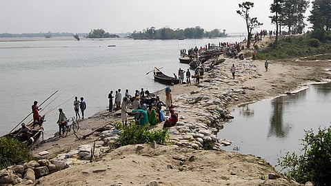 उत्तर बिहार : अच्छे दिन कब आएँगे