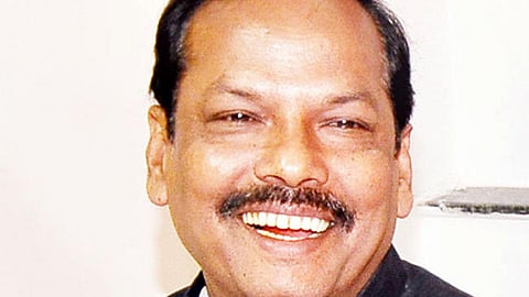 विश्व पर्यावरण दिवस पर झारखण्ड के मुख्यमन्त्री का सन्देश