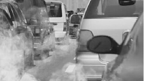 एनजीटी के फैसले पर पुनर्याचिका दायर करेंगे