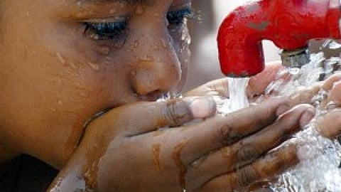 पेयजल की गुणवत्ता समस्या तथा मानव स्वास्थ्य (Drinking Water and Health in Hindi)