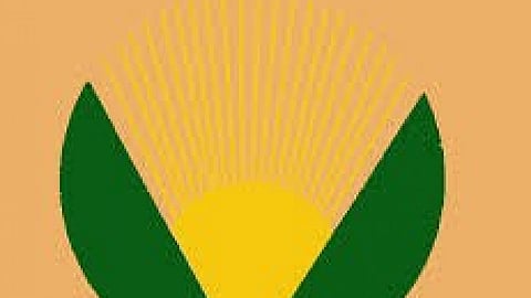 जनजातीय जीवन पर केन्द्रित छायांकन प्रतियोगिता प्रतिबिम्ब 2016