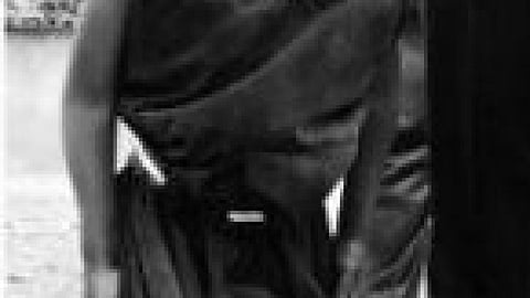 12 साल की बच्ची ठहर गई ढाई बरस पर