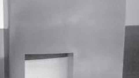 कचरा दो पानी लो