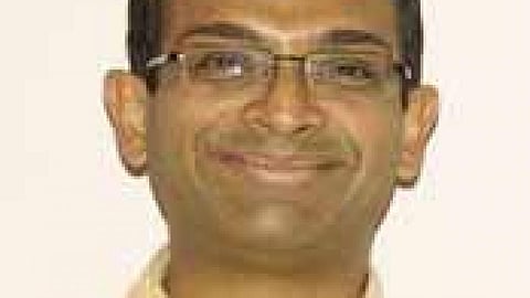 जल योद्धा नित्या जैकब