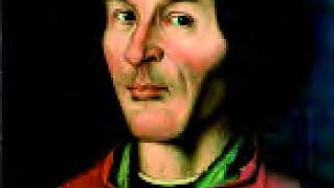 रोचक है हमारा सौरमंडल