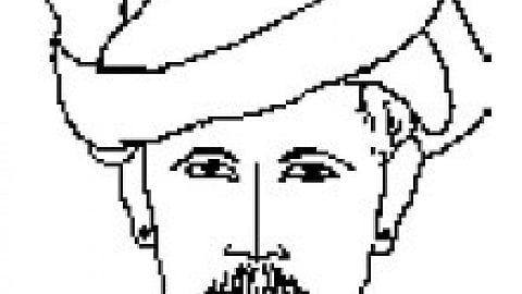 बाँधों के असर