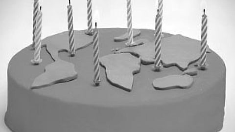 पृथ्वी की उम्र के बारे में जानकारी (Earth age dating methods in Hindi)