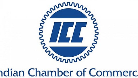 7वाँ भारतीय अन्तरराष्ट्रीय जल शिखर सम्मेलन - 2017