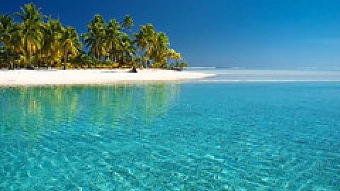 समुद्र की गहराइयों में छिपे रहस्य