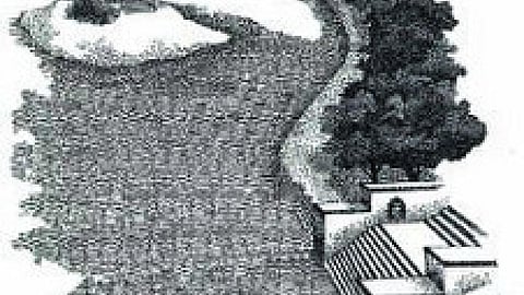 Aaj bhi khare hain talab