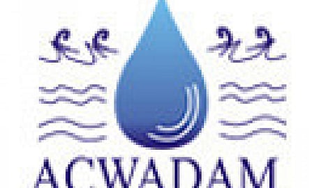 Acwadam
