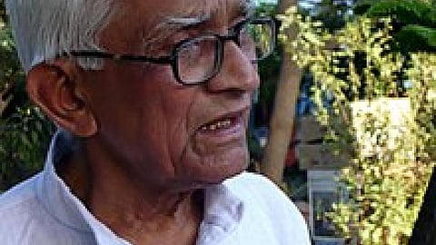 देवलालीकर