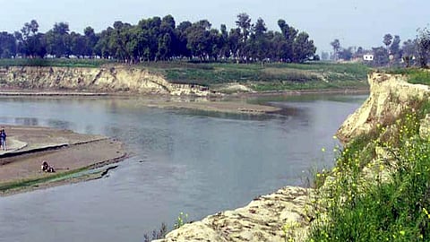 Bagmati