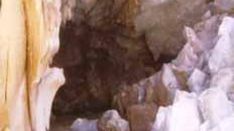 भागीरथी