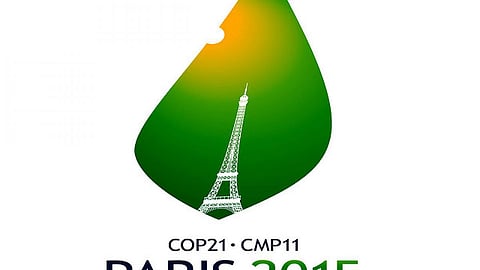 COP 20