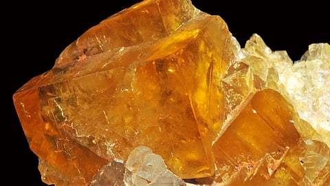 फ्लोराइड समस्या और समाज