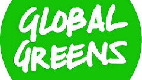 Global greens