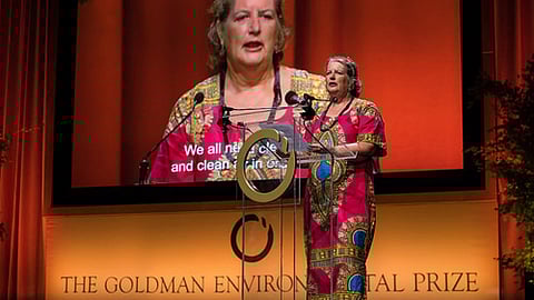 माकोमा लेकालाकाला