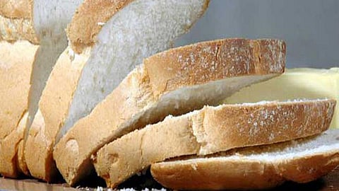 हानिकारक रसायन - जवाबदेही समझे सरकार