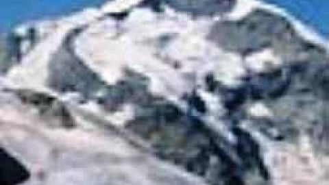 हिमखंण्ड