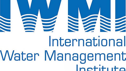 IWMI