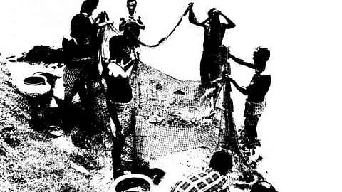 ईस्ट कोलकाता वैटलैंड