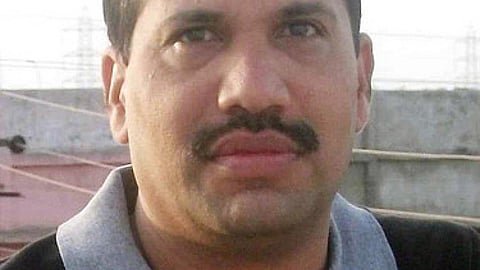 शिवाजी के स्वराज में पानी और पर्यावरण की चिन्ता