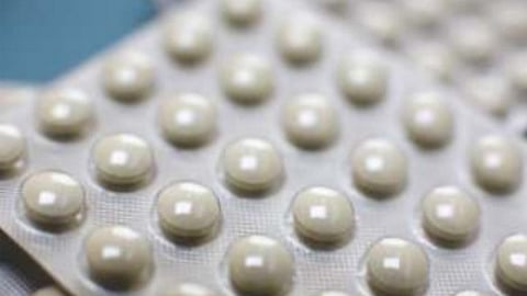 पीवीसी से बने एस्कलेटर