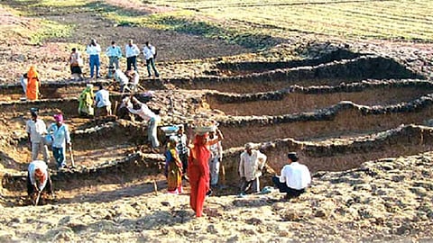 NREGA