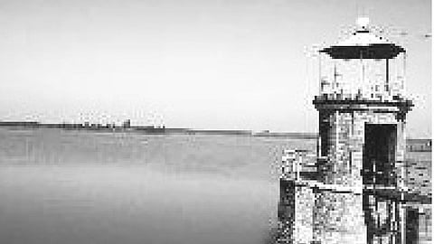 100 वर्ष पुराना नागचुन तालाब