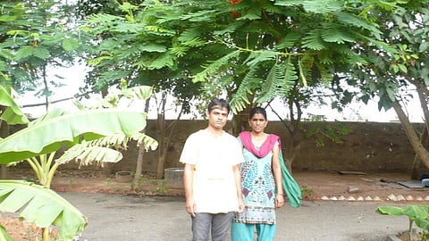 प्रकृति के करीब