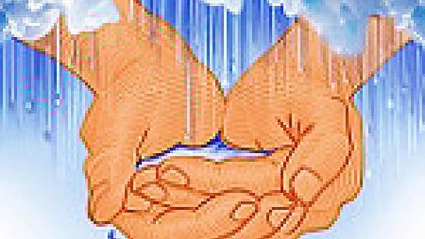 जलविज्ञान : प्रश्नोत्तरी (Hydrology: Quiz)