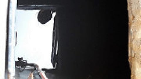 प्रकृति का उपहार, वर्षाजल एवं उसका संग्रहण-एक तकनीकी विश्लेषण