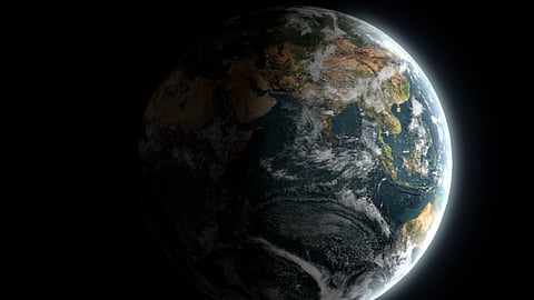 ऋतु परिवर्तन क्या है?