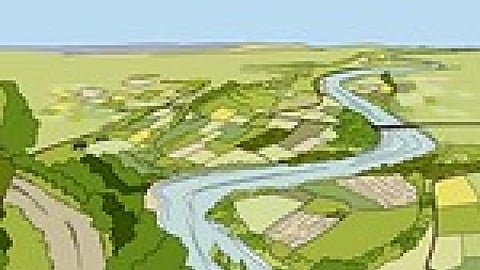 River_System