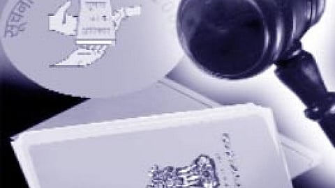 अगर नहीं मिले सूचना, तो करें अपील