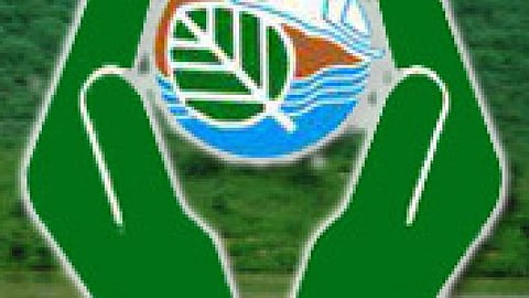Tarun bharat sangh